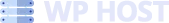 pg模拟器
